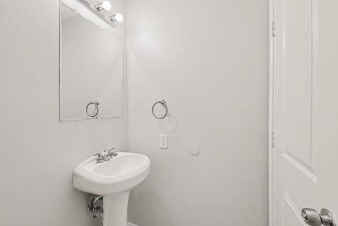 18007 Kinsale Valley Lane Houston TX 77060