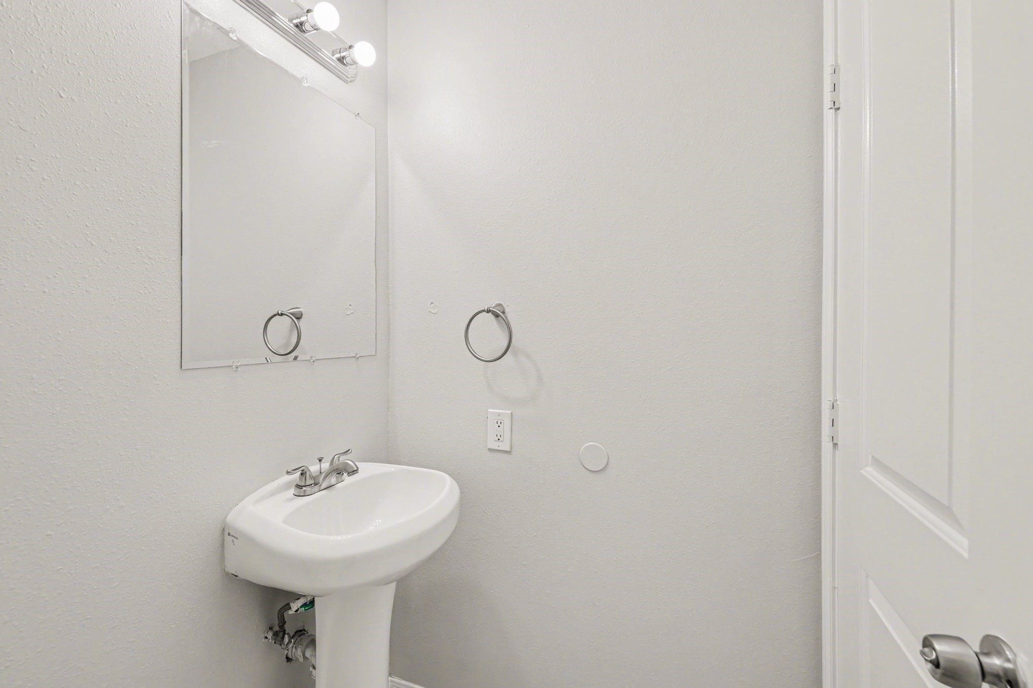 18007 Kinsale Valley Lane Houston TX 77060