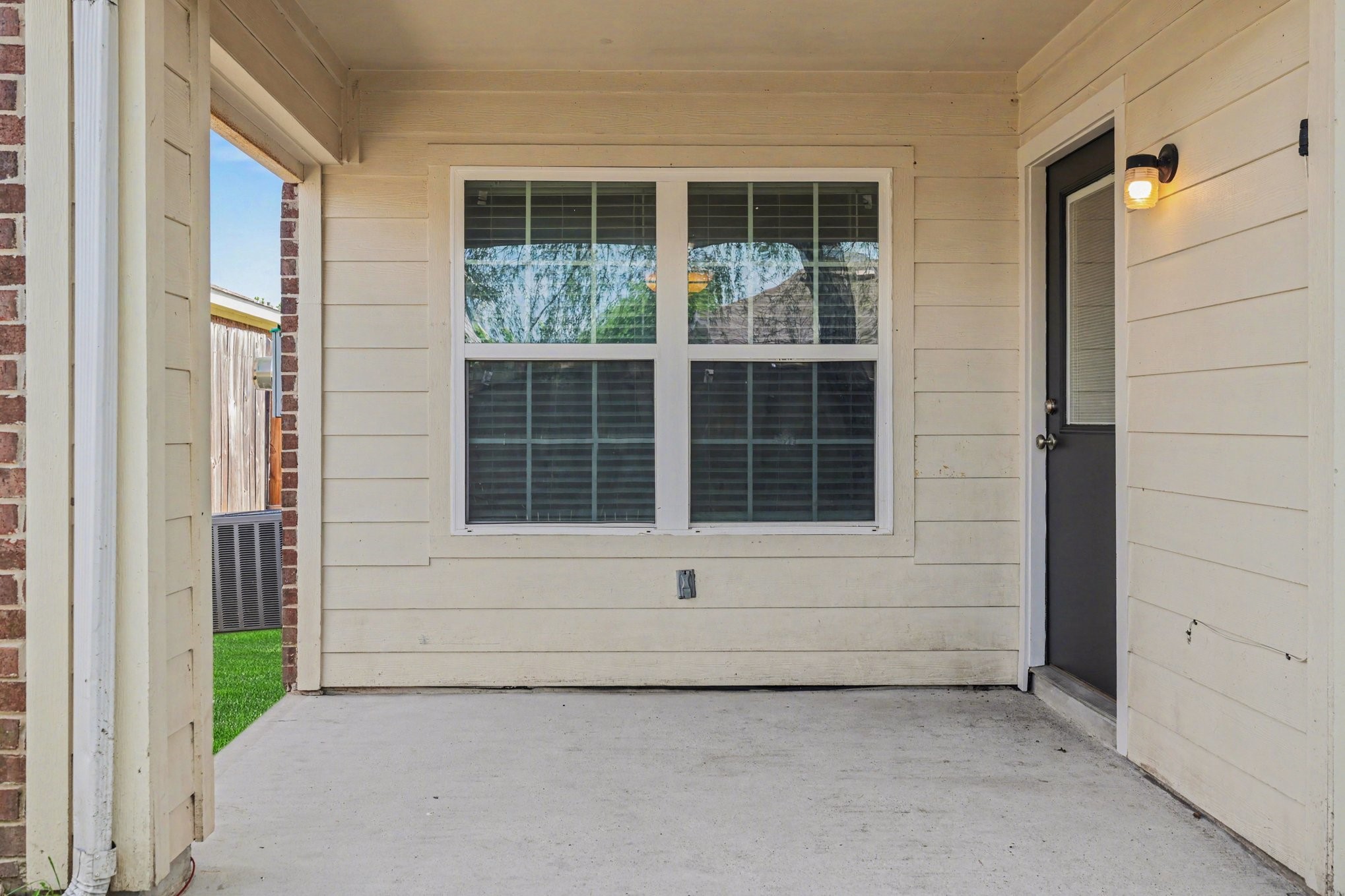 18007 Kinsale Valley Lane Houston TX 77060
