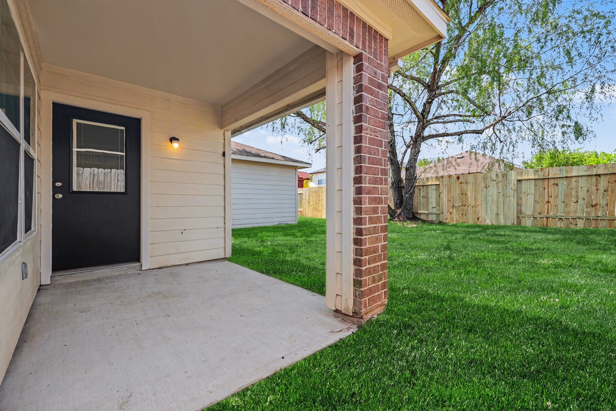 18007 Kinsale Valley Lane Houston TX 77060