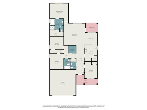18007 Kinsale Valley Lane Houston TX 77060