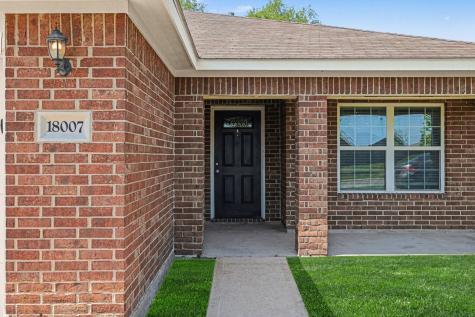 18007 Kinsale Valley Lane Houston TX 77060