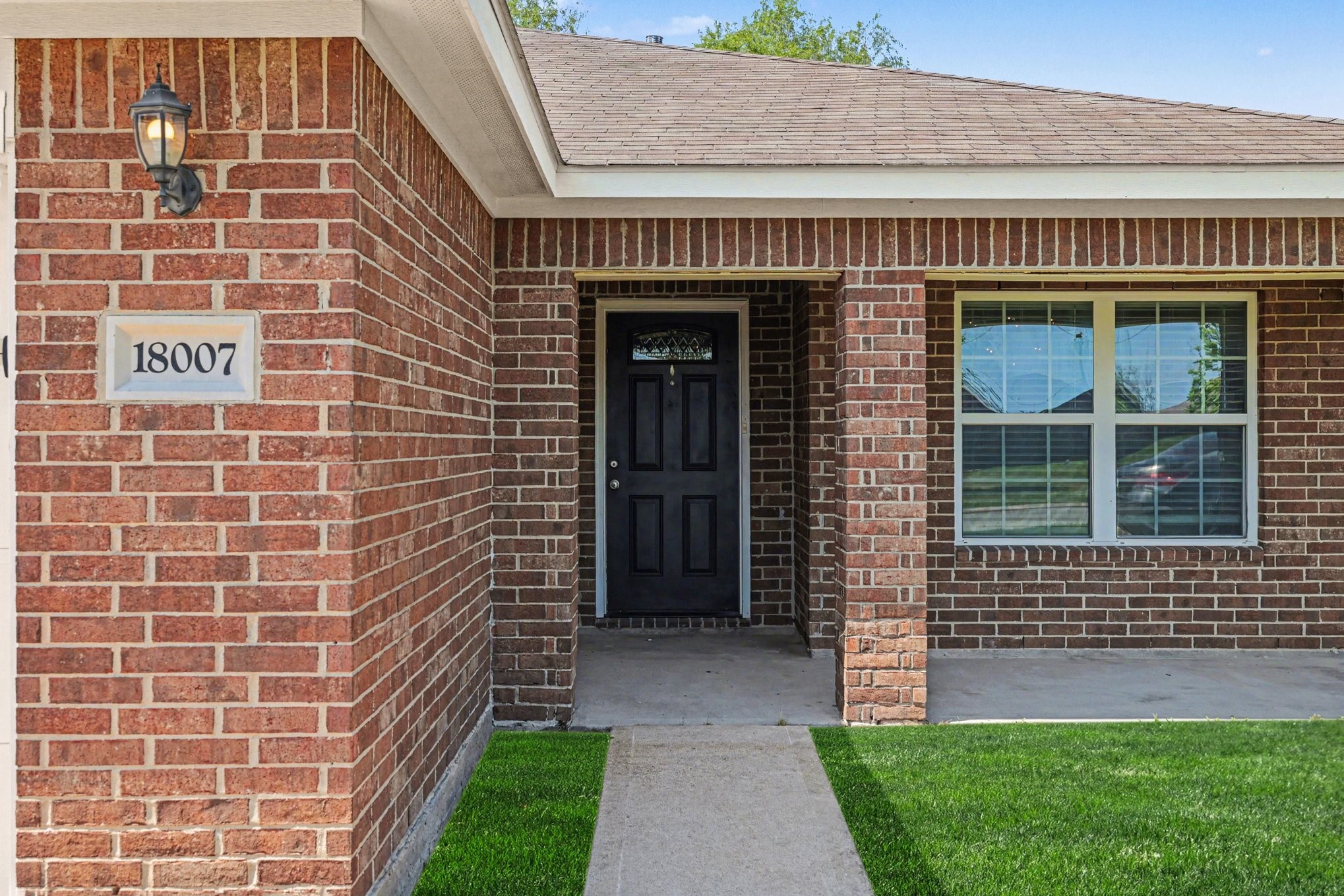 18007 Kinsale Valley Lane Houston TX 77060