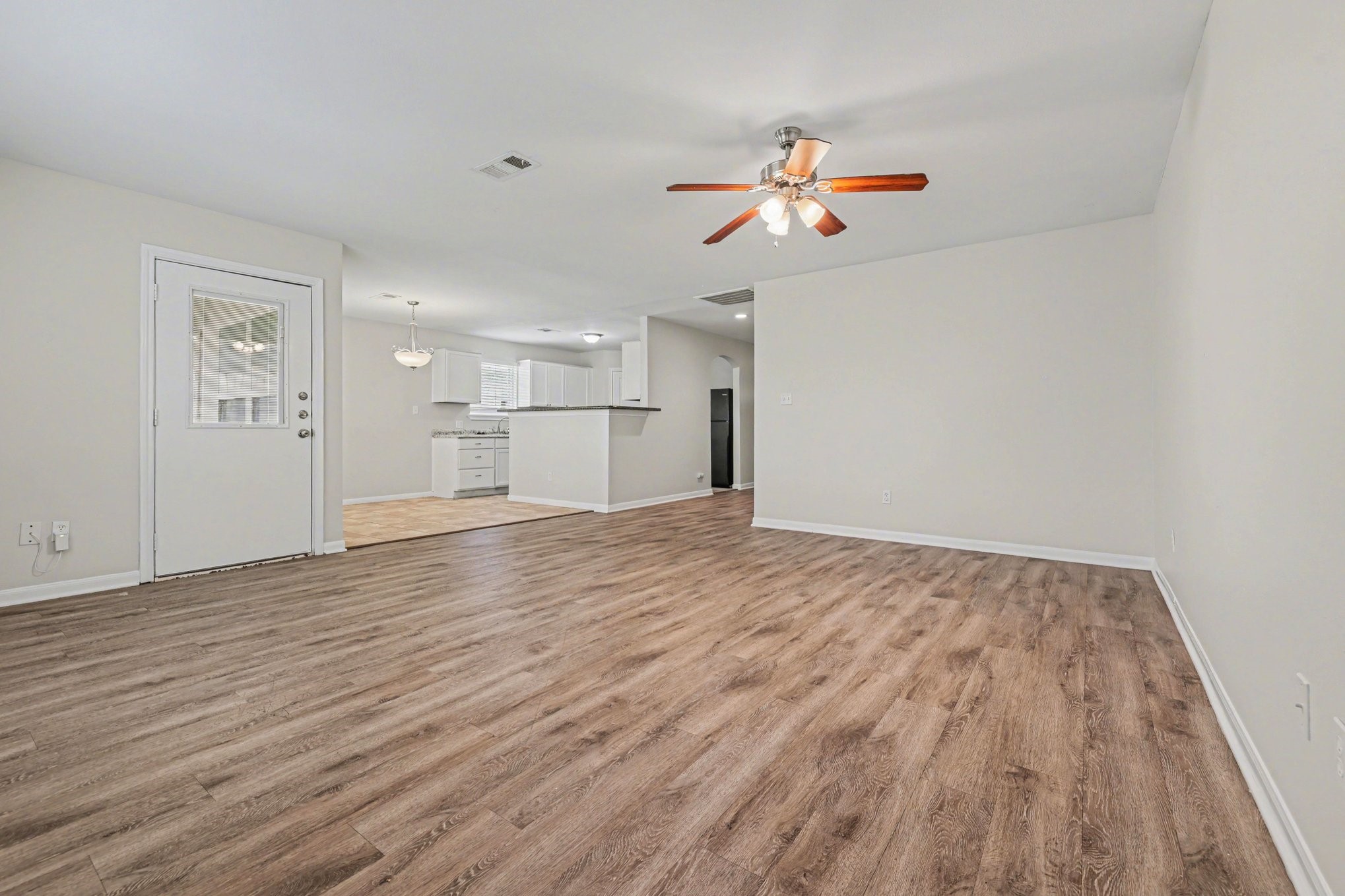 18007 Kinsale Valley Lane Houston TX 77060