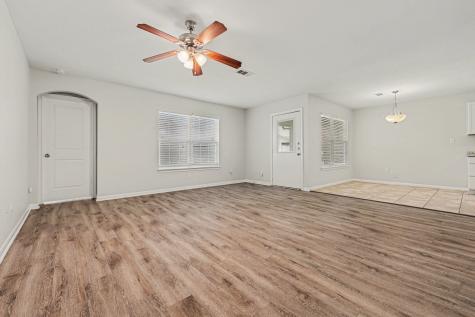 18007 Kinsale Valley Lane Houston TX 77060