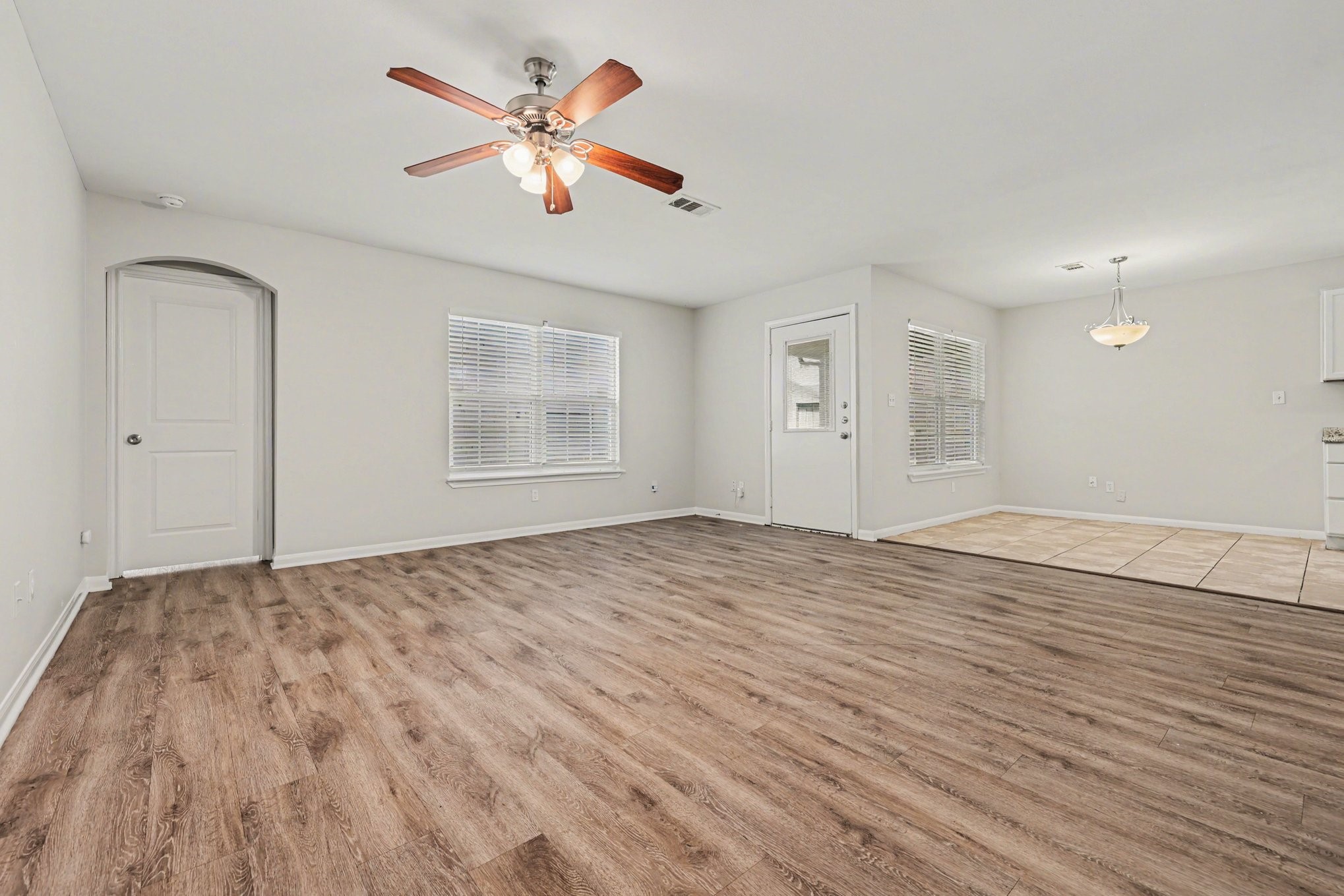 18007 Kinsale Valley Lane Houston TX 77060