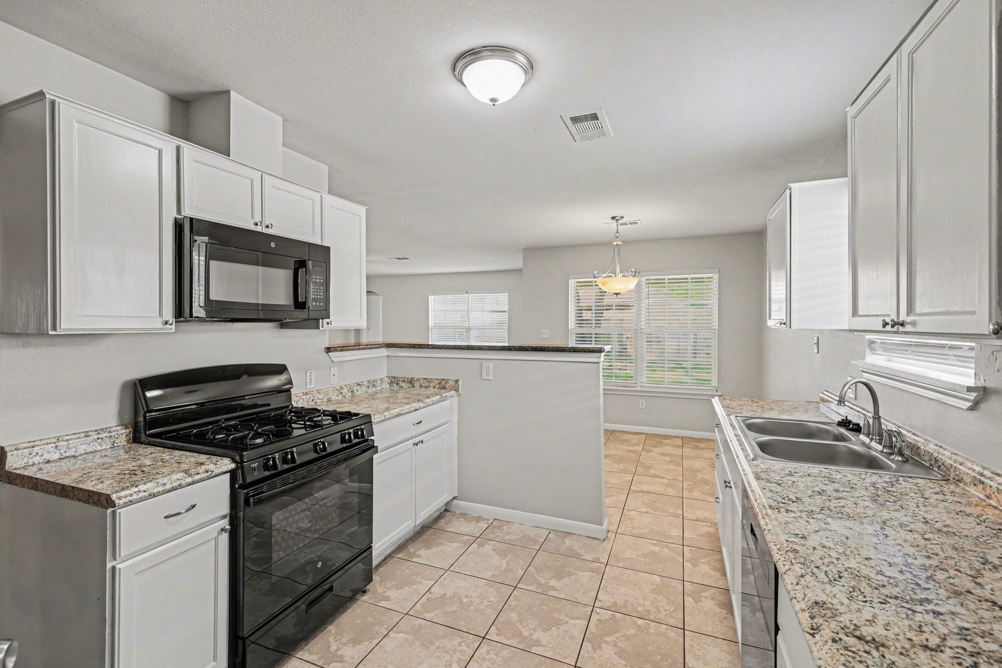 18007 Kinsale Valley Lane Houston TX 77060