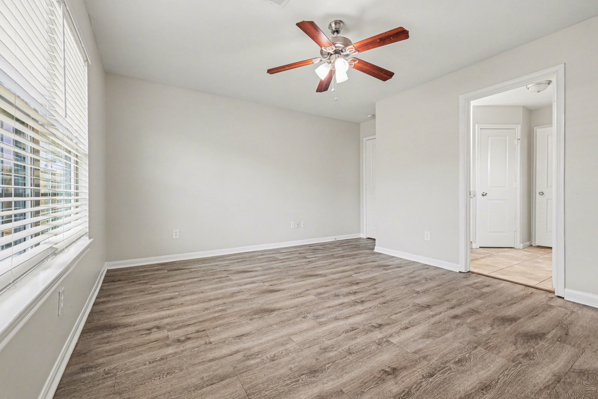18007 Kinsale Valley Lane Houston TX 77060