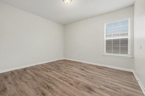 18007 Kinsale Valley Lane Houston TX 77060