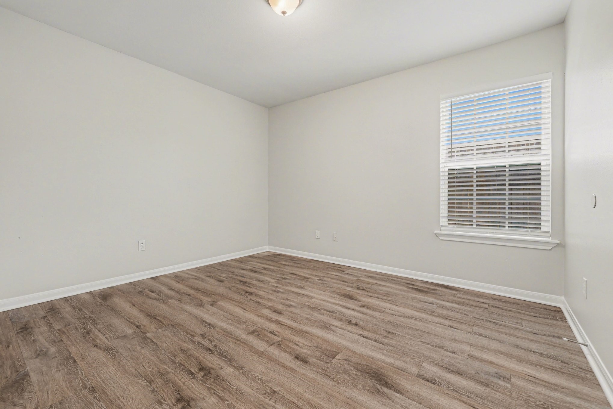 18007 Kinsale Valley Lane Houston TX 77060