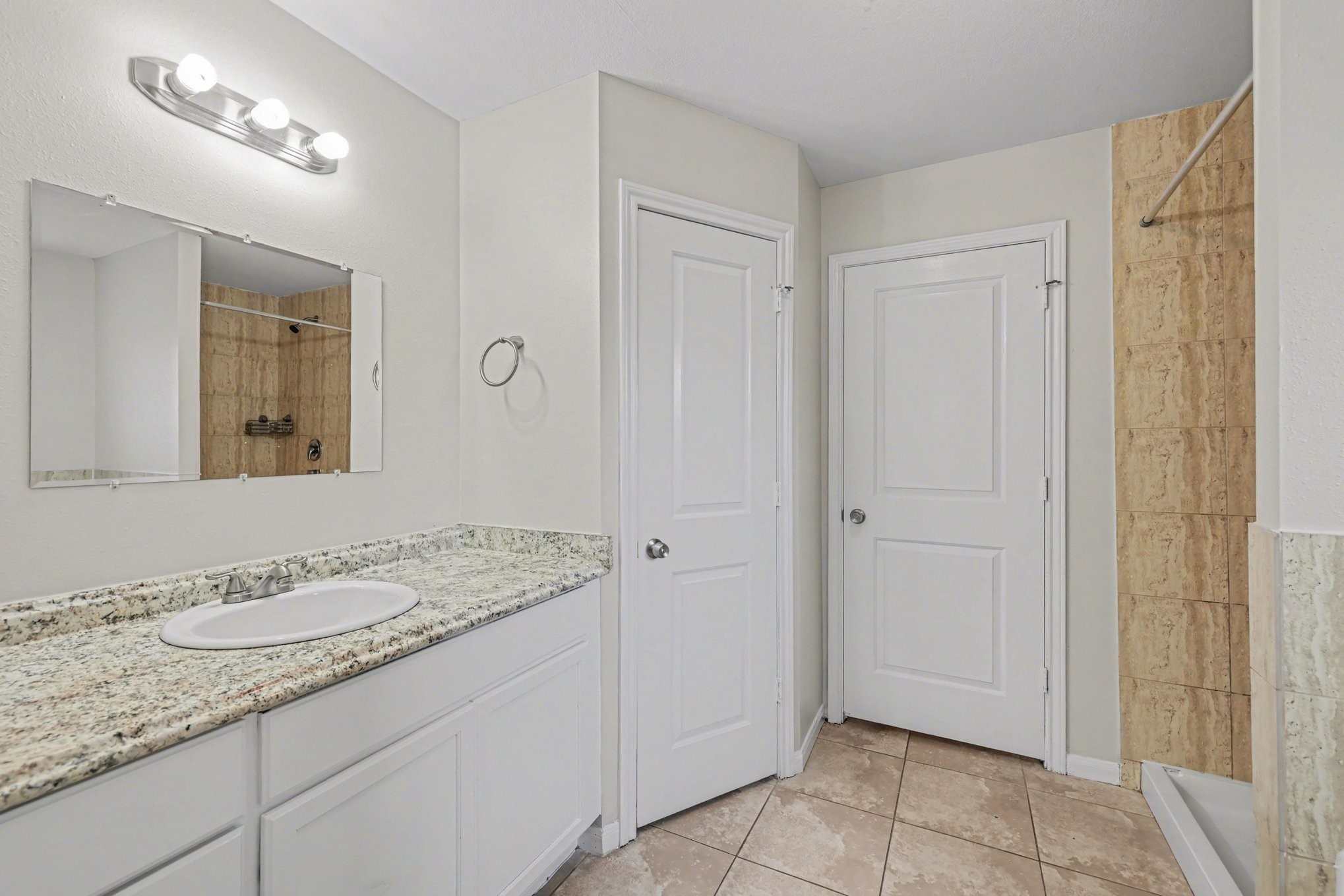 18007 Kinsale Valley Lane Houston TX 77060