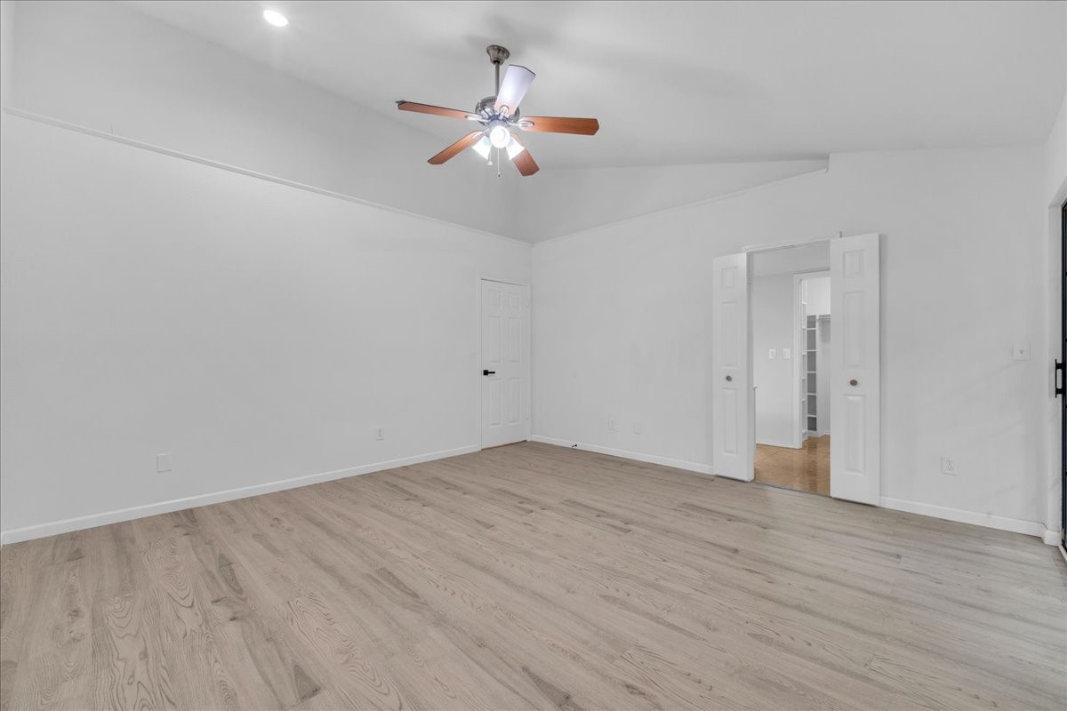 5305 Deep Canyon Drive Garland TX 75043