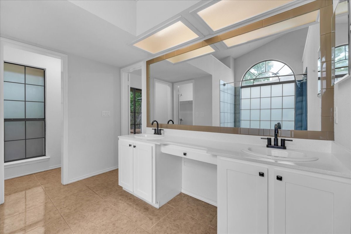 5305 Deep Canyon Drive Garland TX 75043