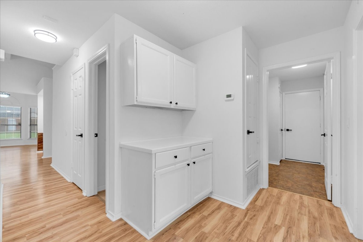 5305 Deep Canyon Drive Garland TX 75043