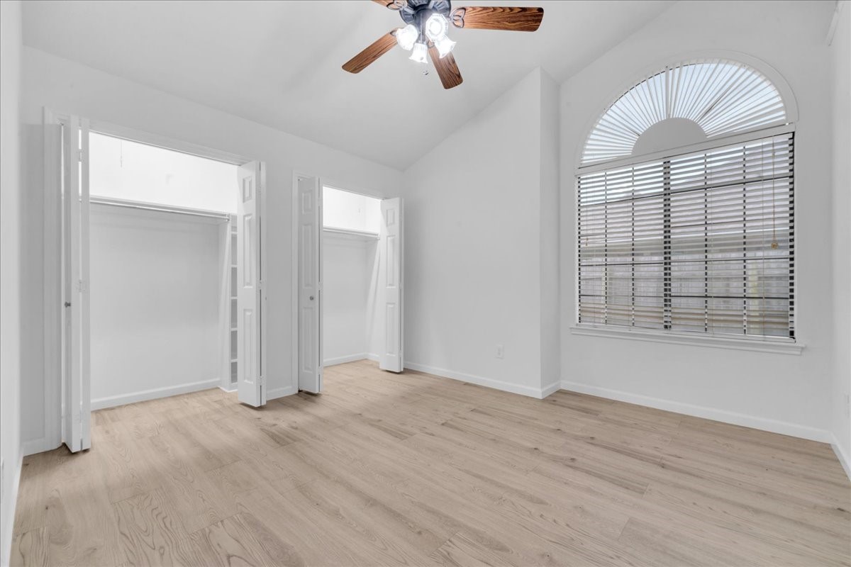 5305 Deep Canyon Drive Garland TX 75043