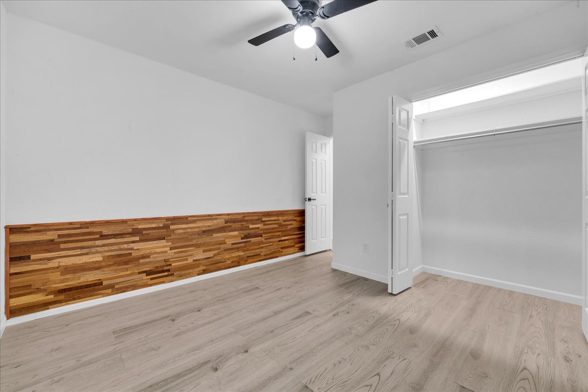 5305 Deep Canyon Drive Garland TX 75043