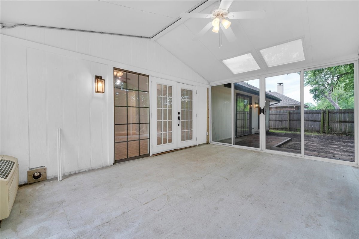 5305 Deep Canyon Drive Garland TX 75043