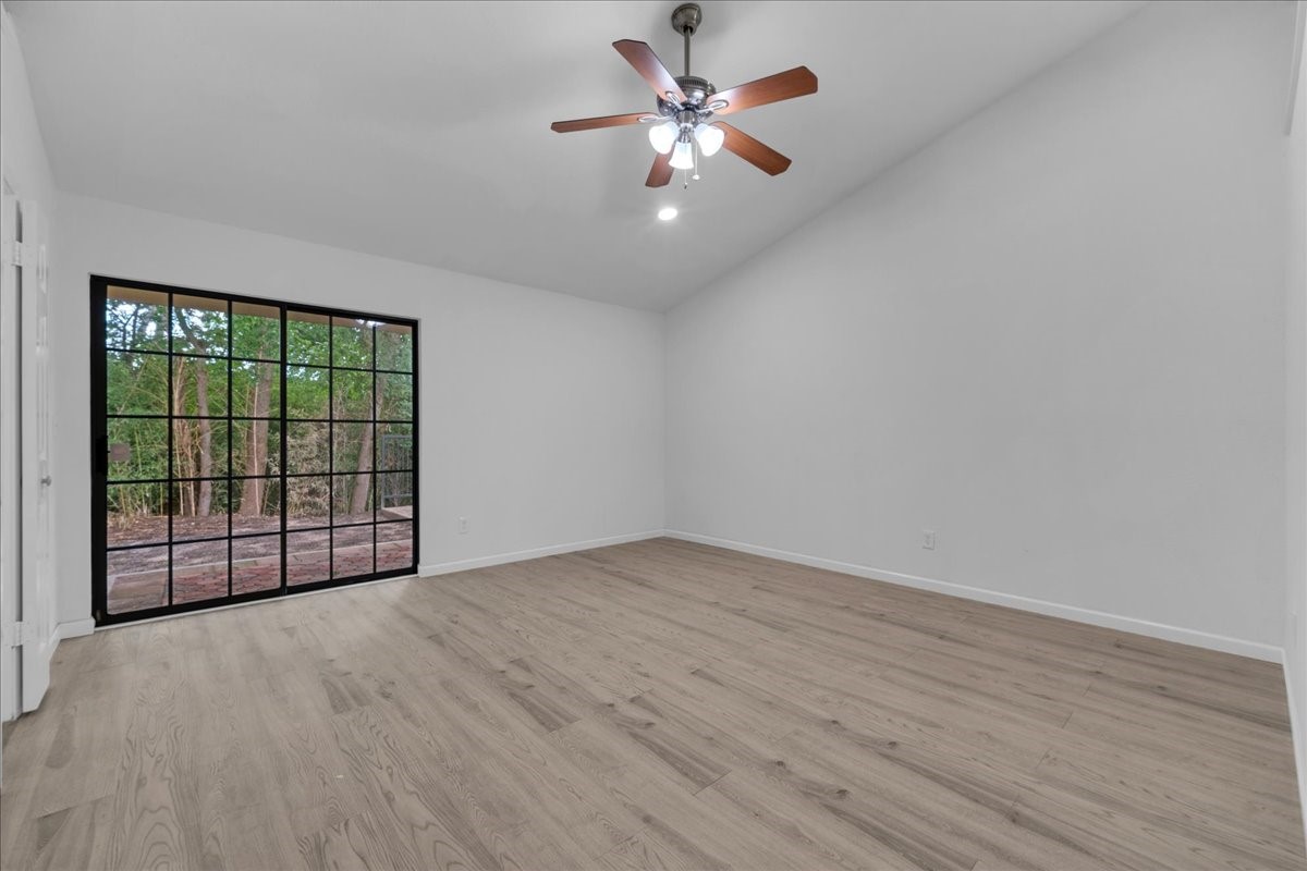 5305 Deep Canyon Drive Garland TX 75043
