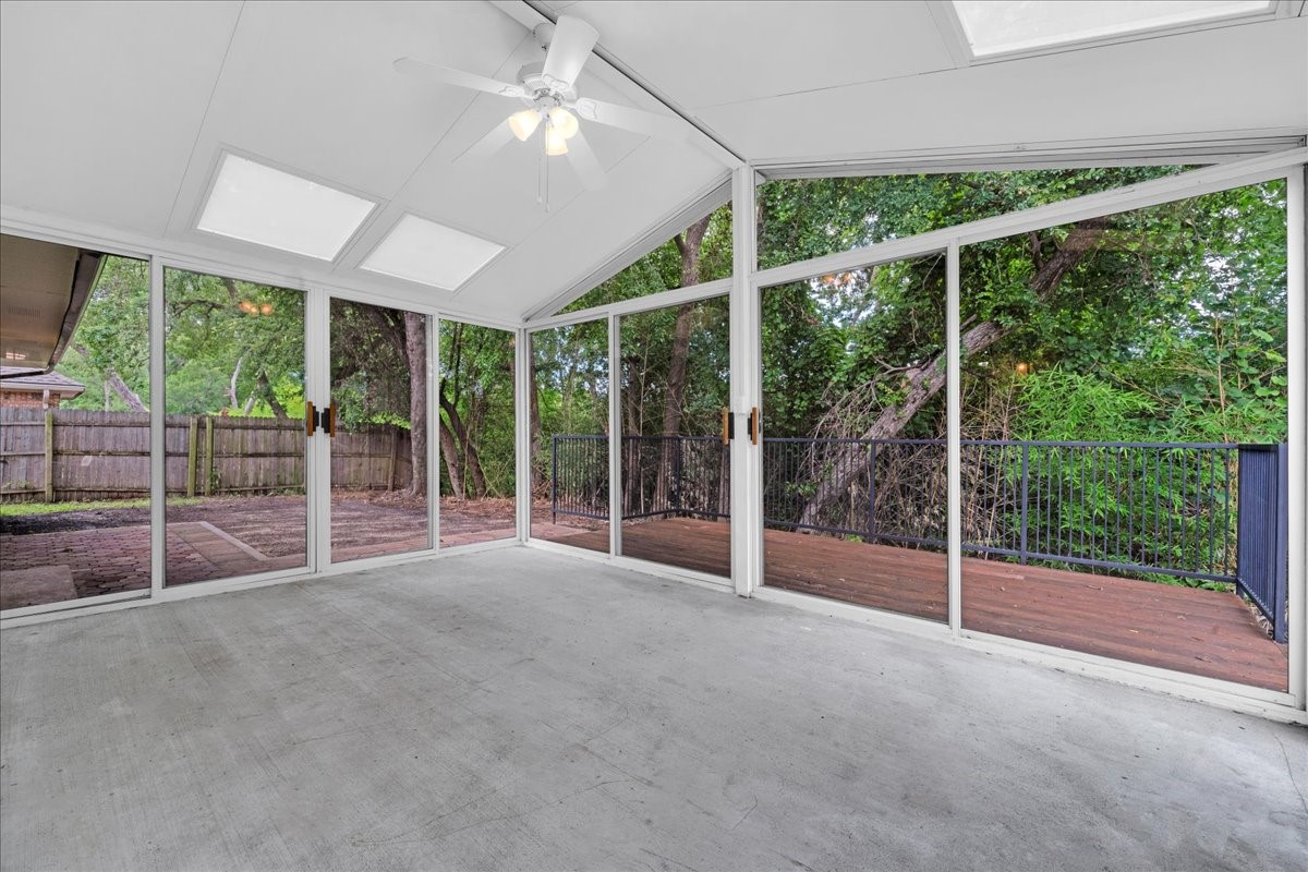 5305 Deep Canyon Drive Garland TX 75043