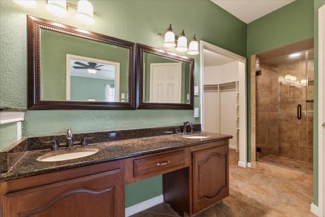 6816 Aimpoint Drive Plano TX 75023