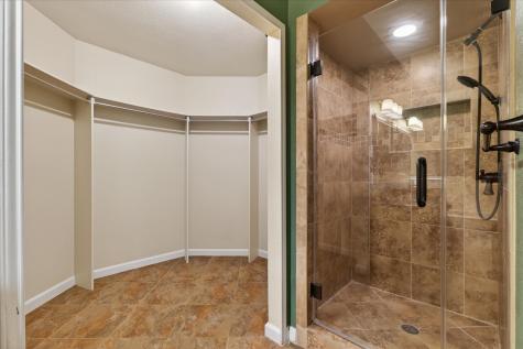 6816 Aimpoint Drive Plano TX 75023