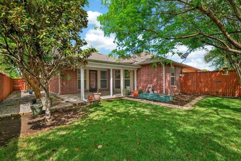 6816 Aimpoint Drive Plano TX 75023