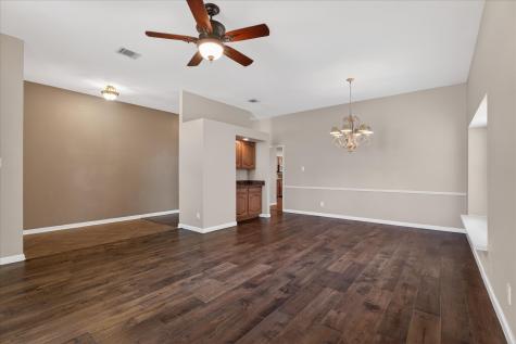 6816 Aimpoint Drive Plano TX 75023
