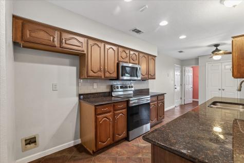 6816 Aimpoint Drive Plano TX 75023