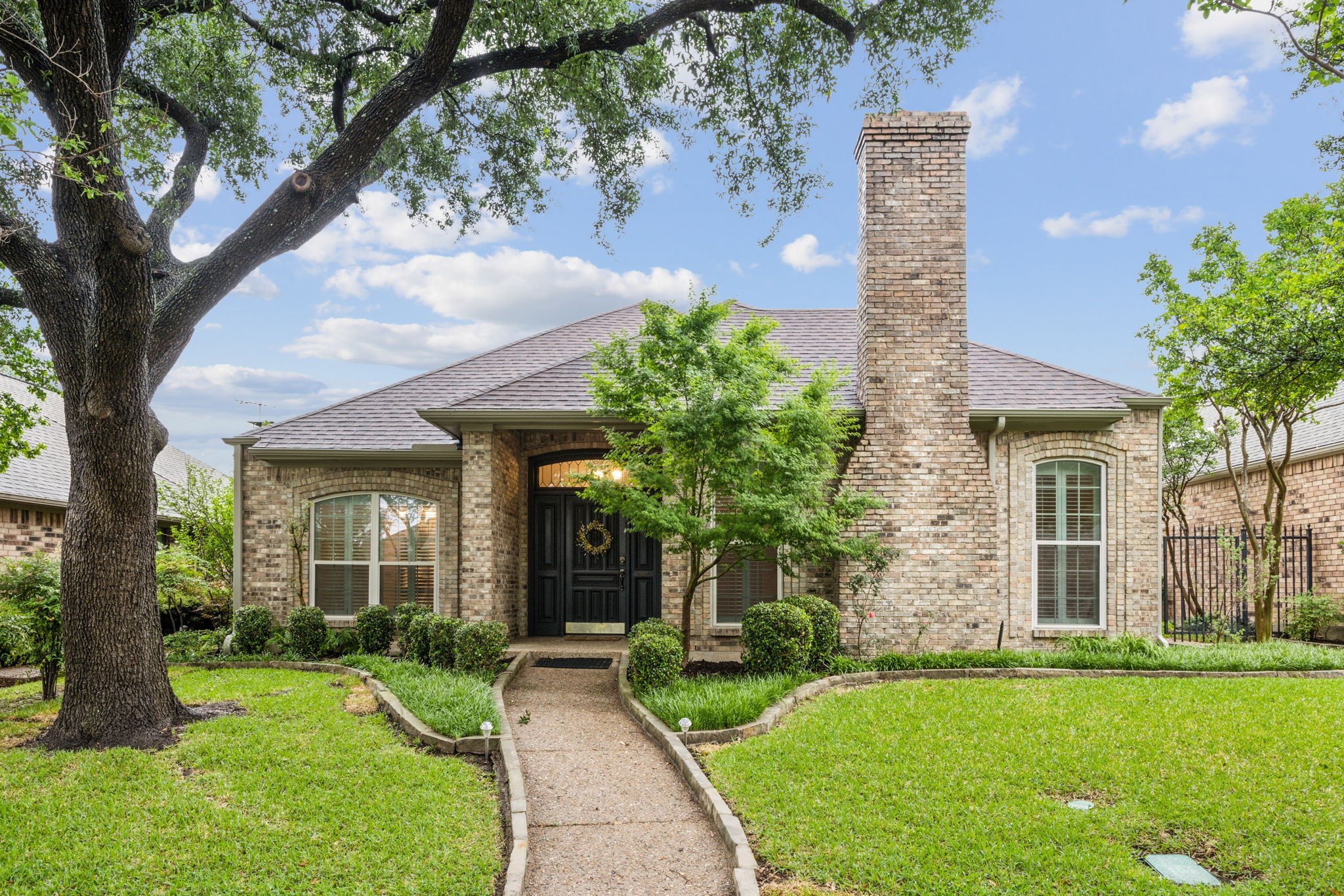 2221 Greenpark Drive Richardson TX 75082