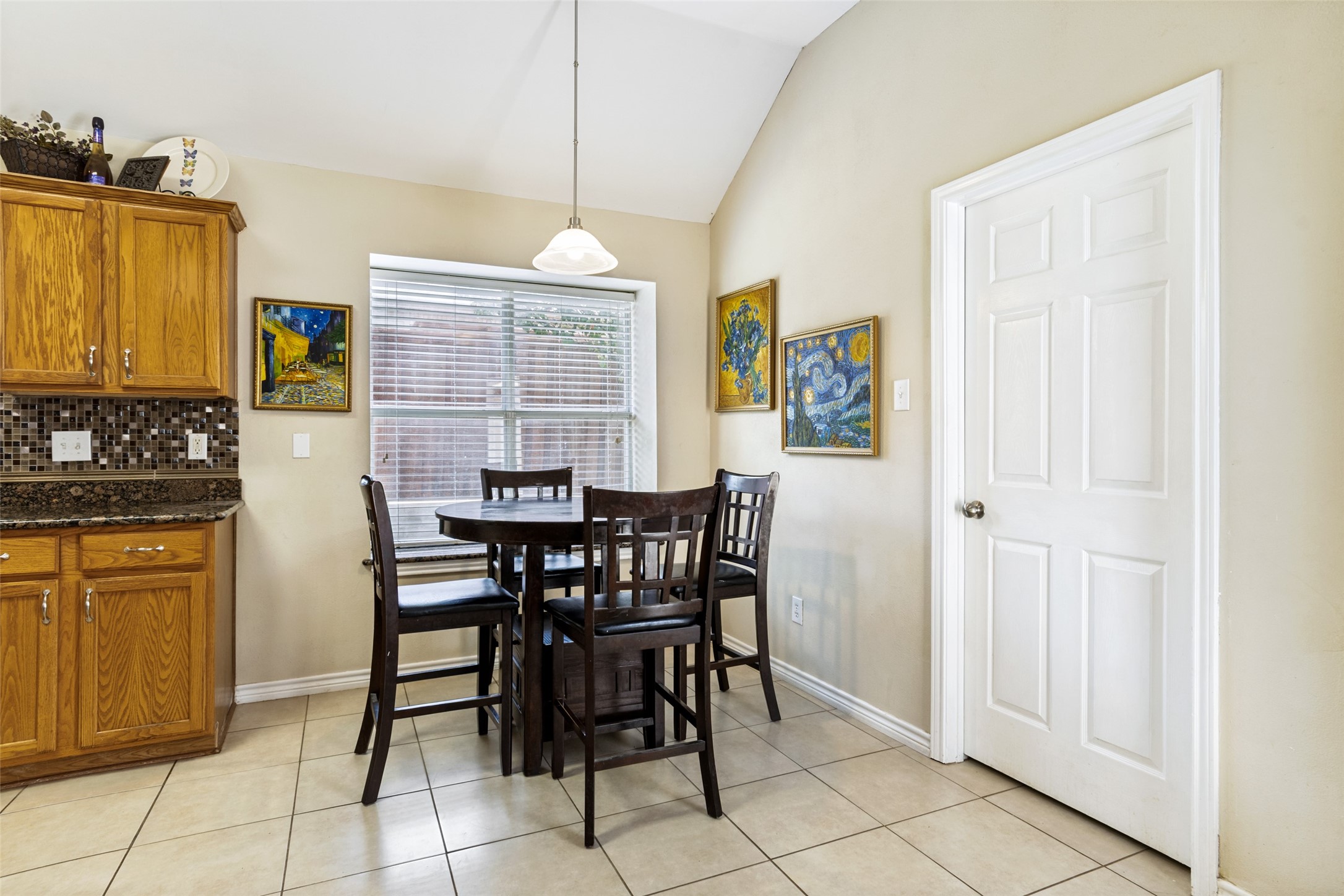 3304 Cedar Brook Court Sachse TX 75048