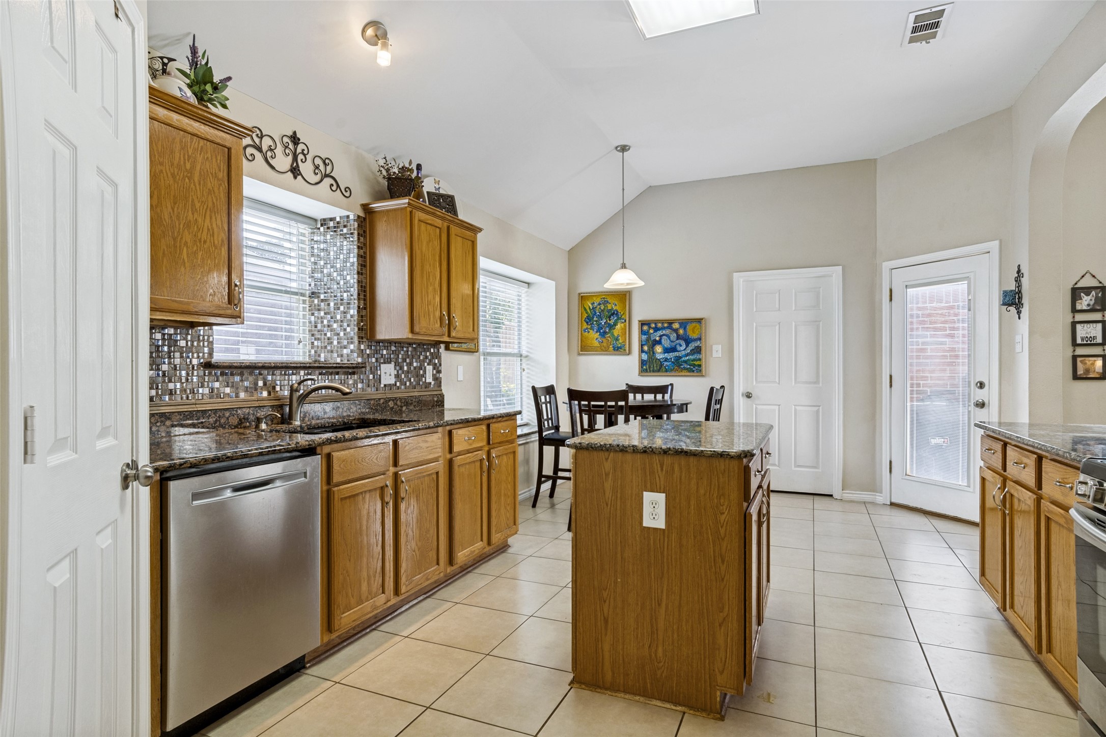 3304 Cedar Brook Court Sachse TX 75048