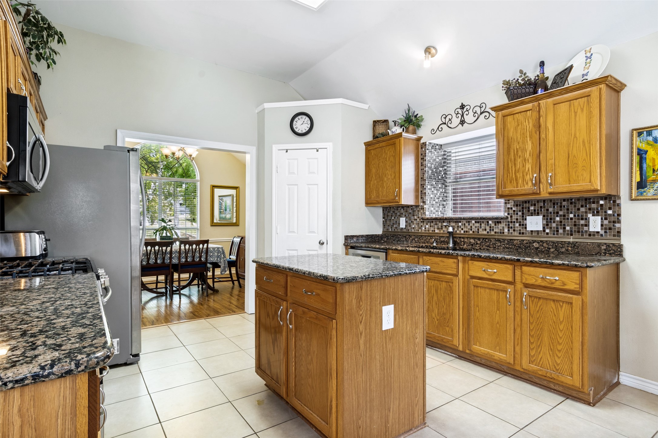 3304 Cedar Brook Court Sachse TX 75048