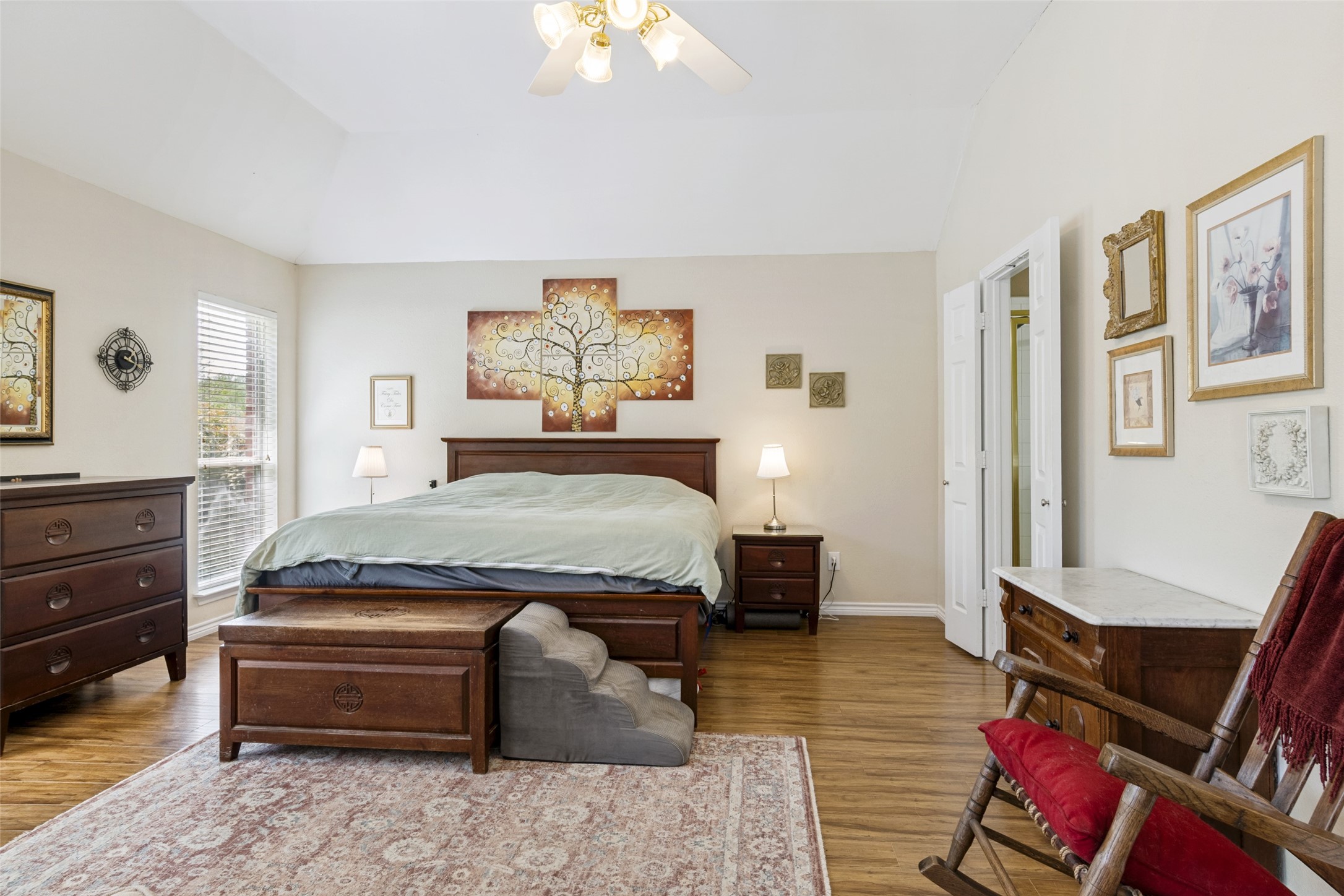 3304 Cedar Brook Court Sachse TX 75048