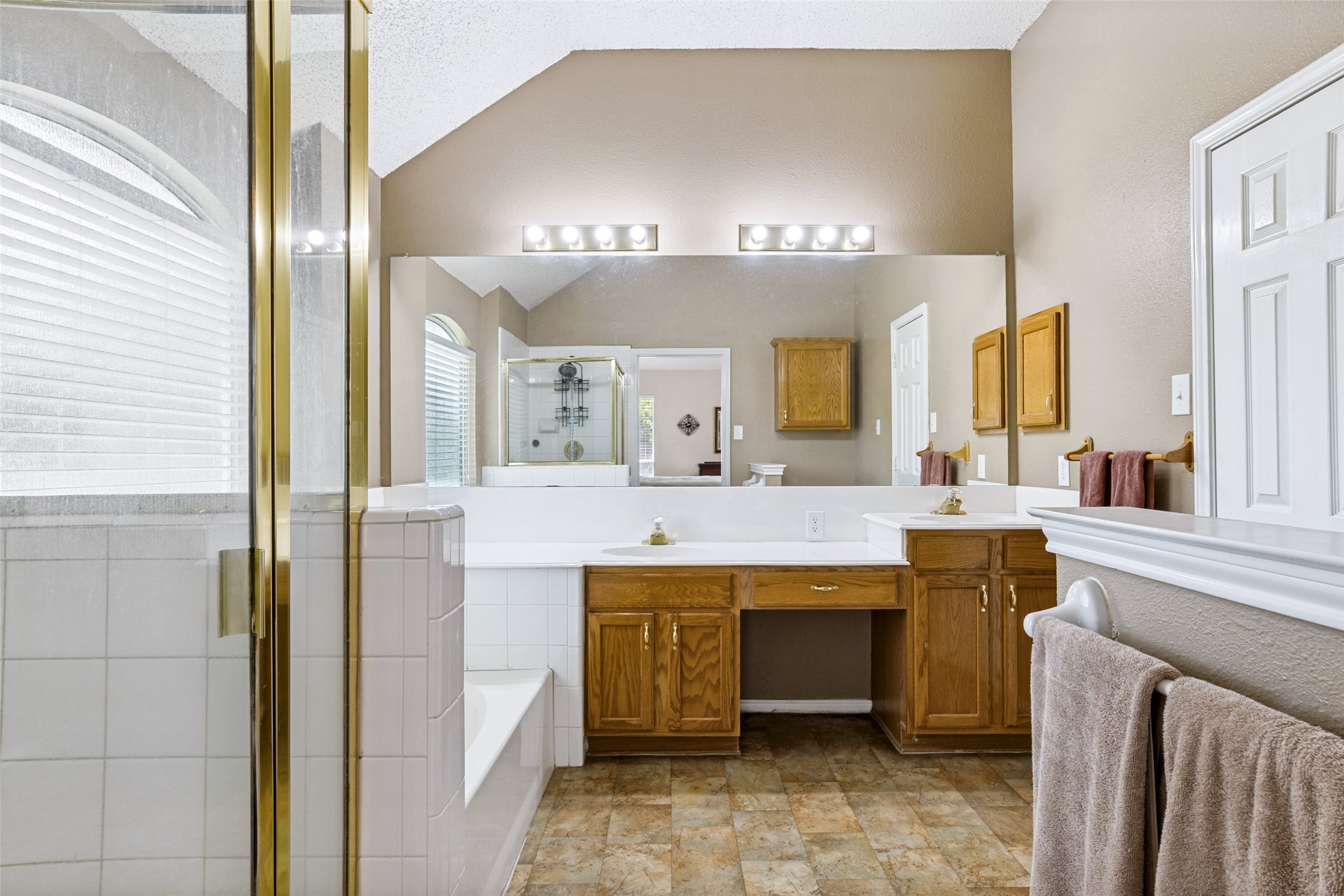 3304 Cedar Brook Court Sachse TX 75048