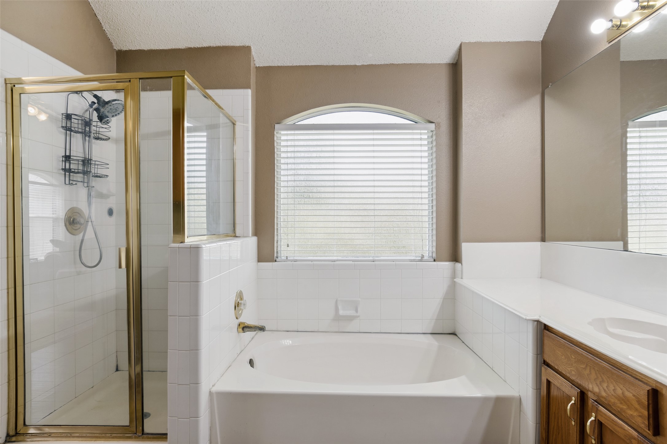 3304 Cedar Brook Court Sachse TX 75048