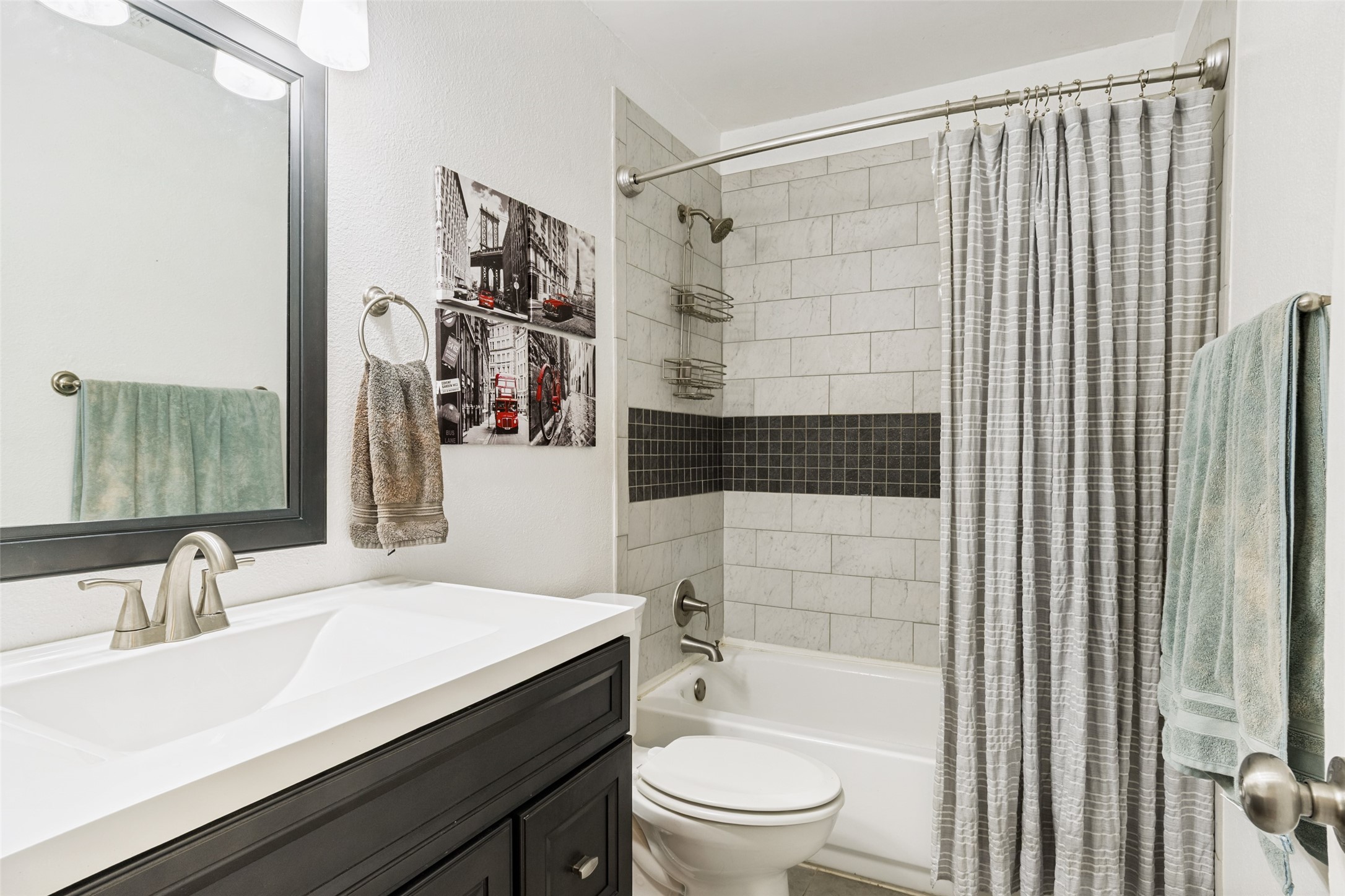3304 Cedar Brook Court Sachse TX 75048
