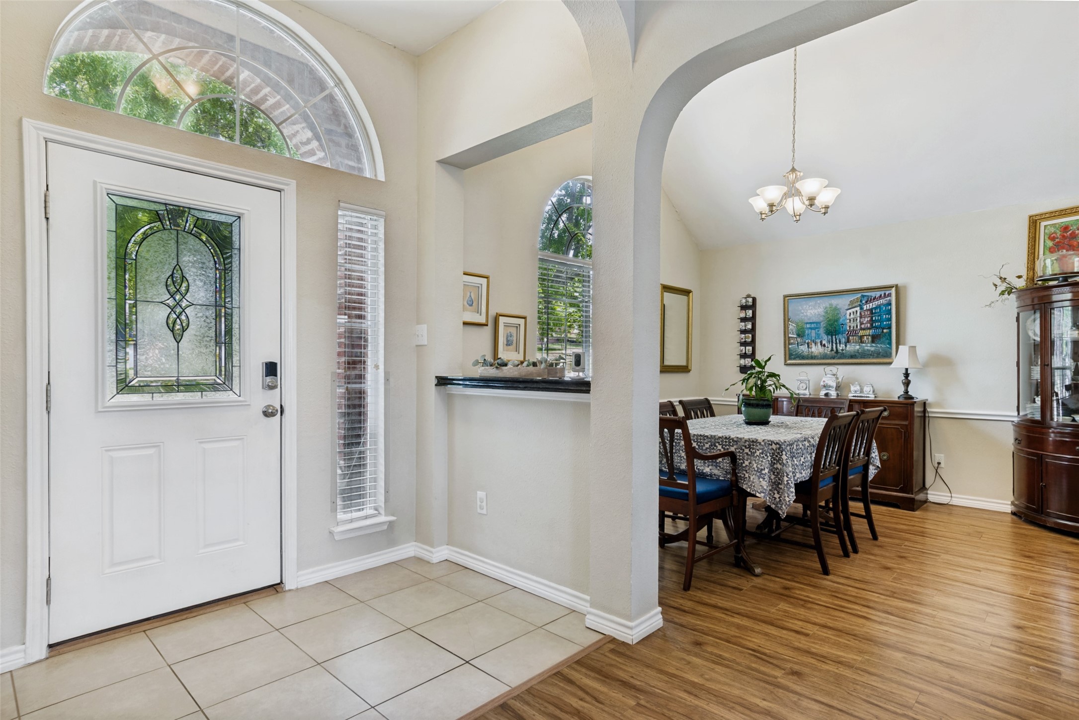 3304 Cedar Brook Court Sachse TX 75048