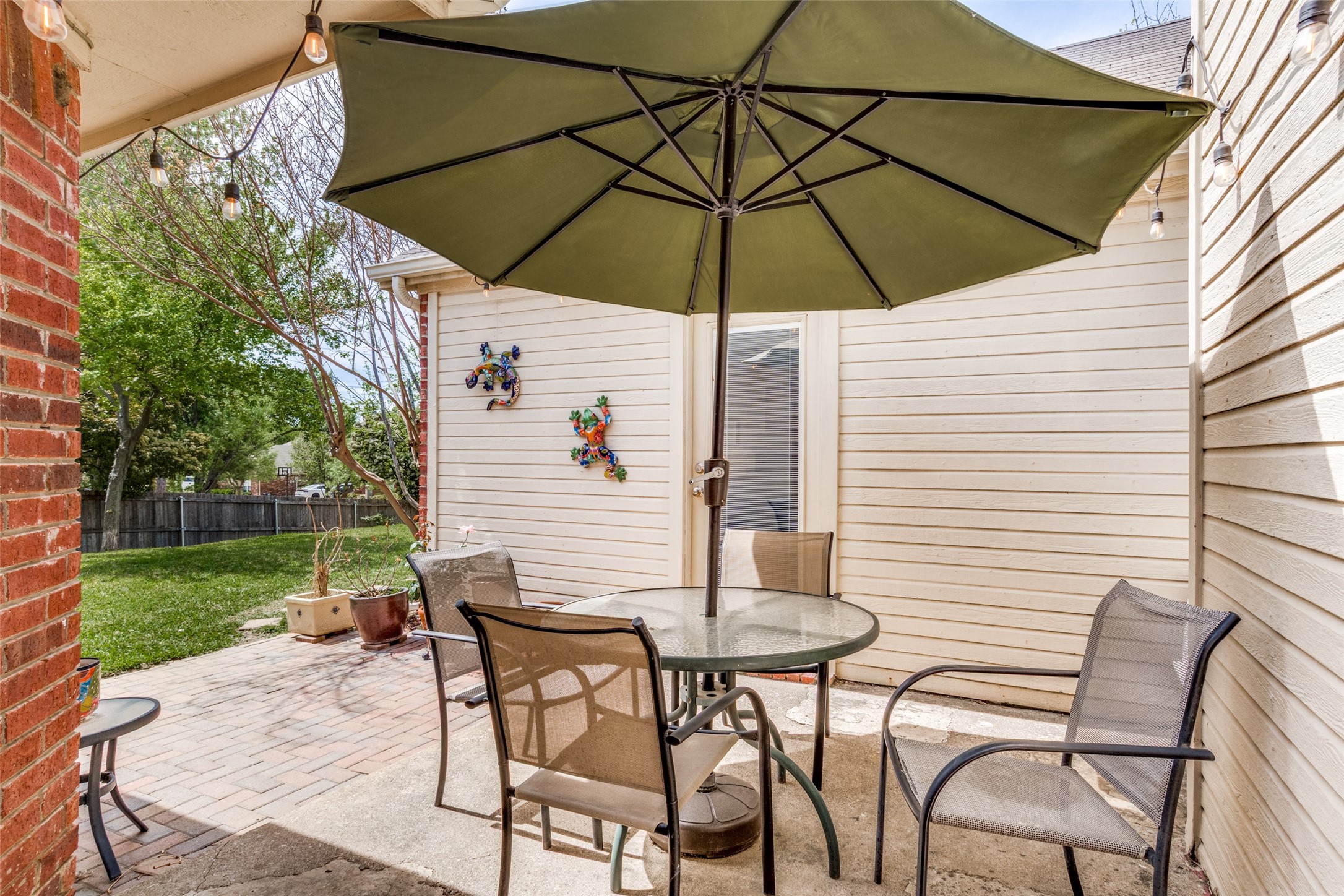 3304 Cedar Brook Court Sachse TX 75048