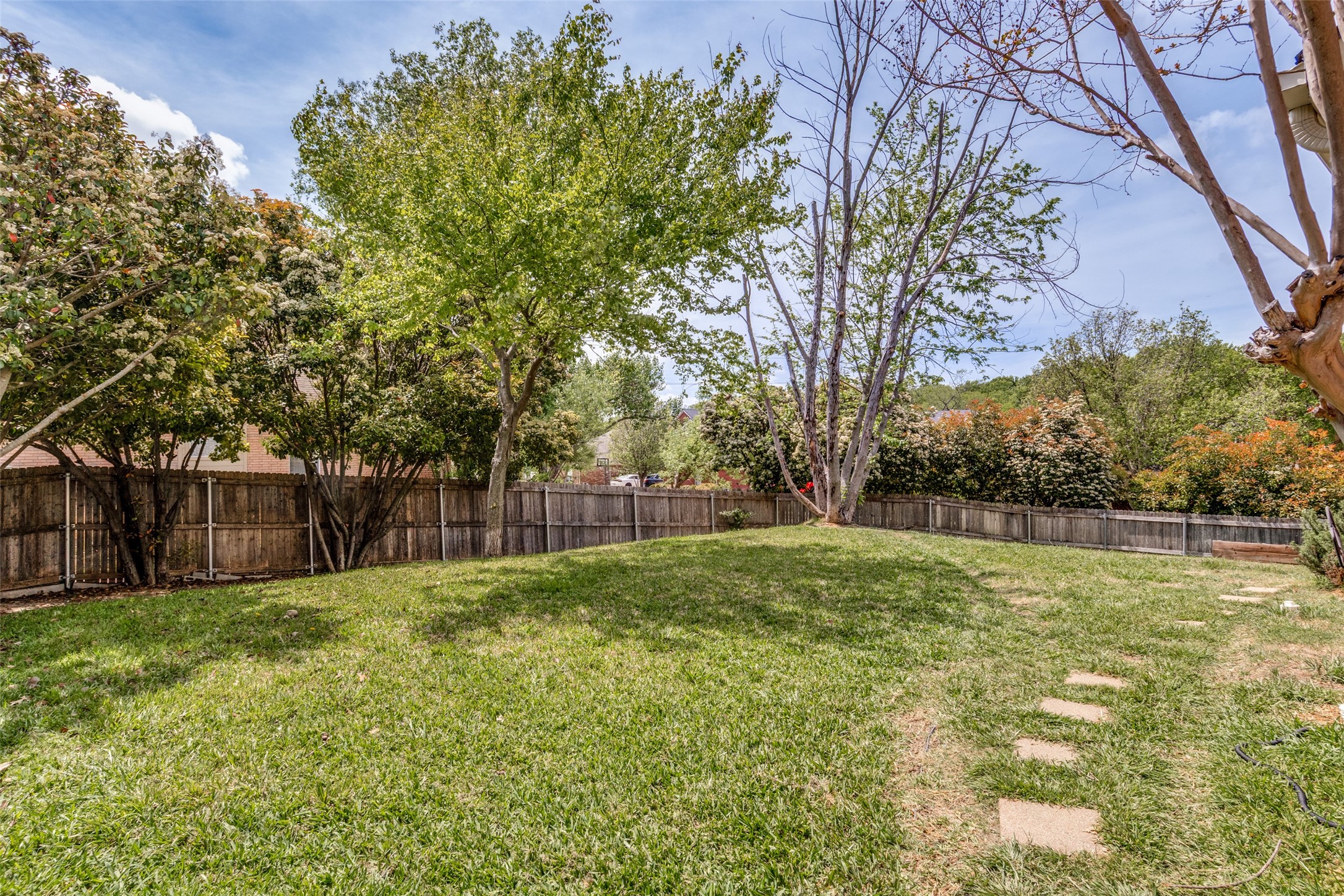 3304 Cedar Brook Court Sachse TX 75048