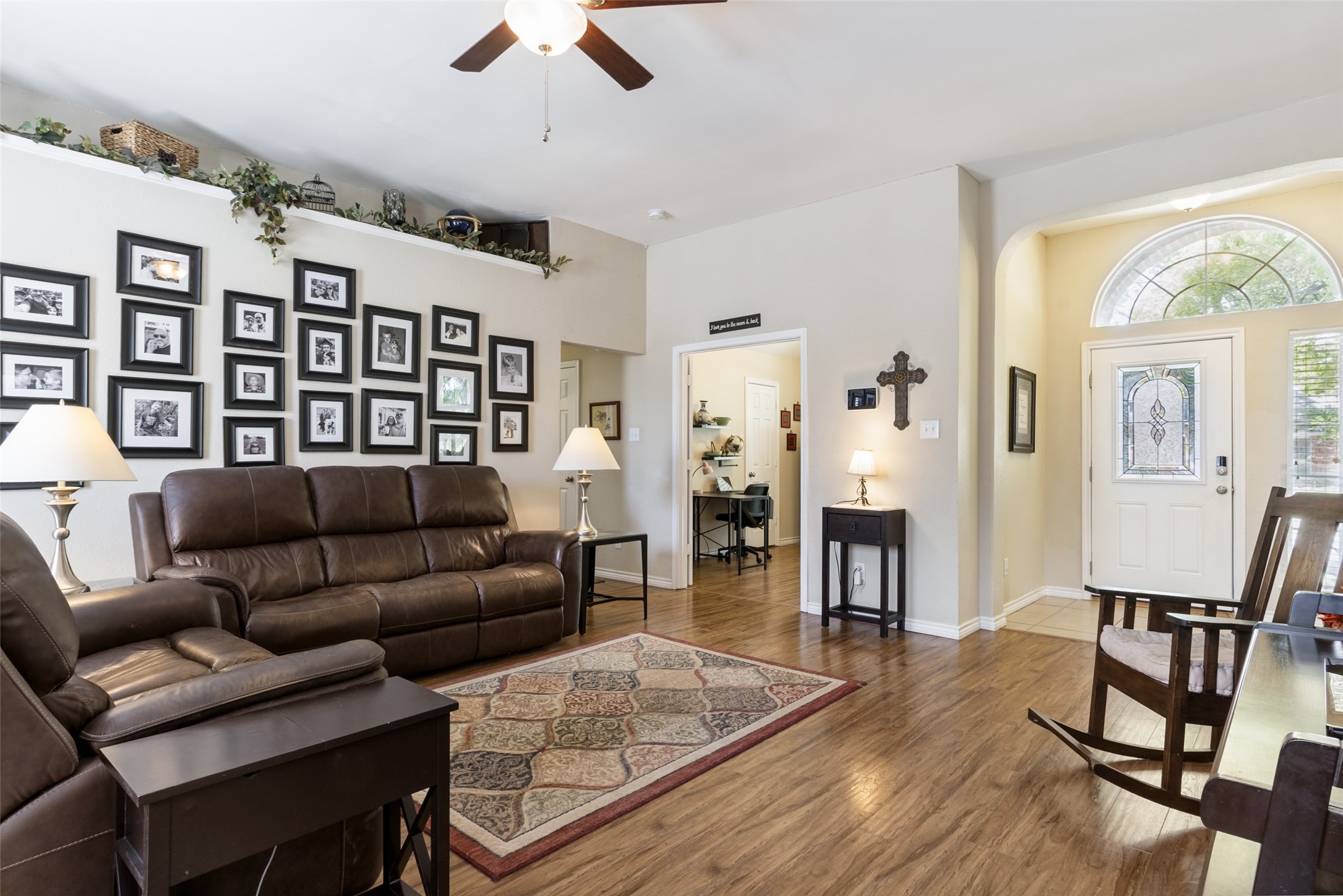 3304 Cedar Brook Court Sachse TX 75048