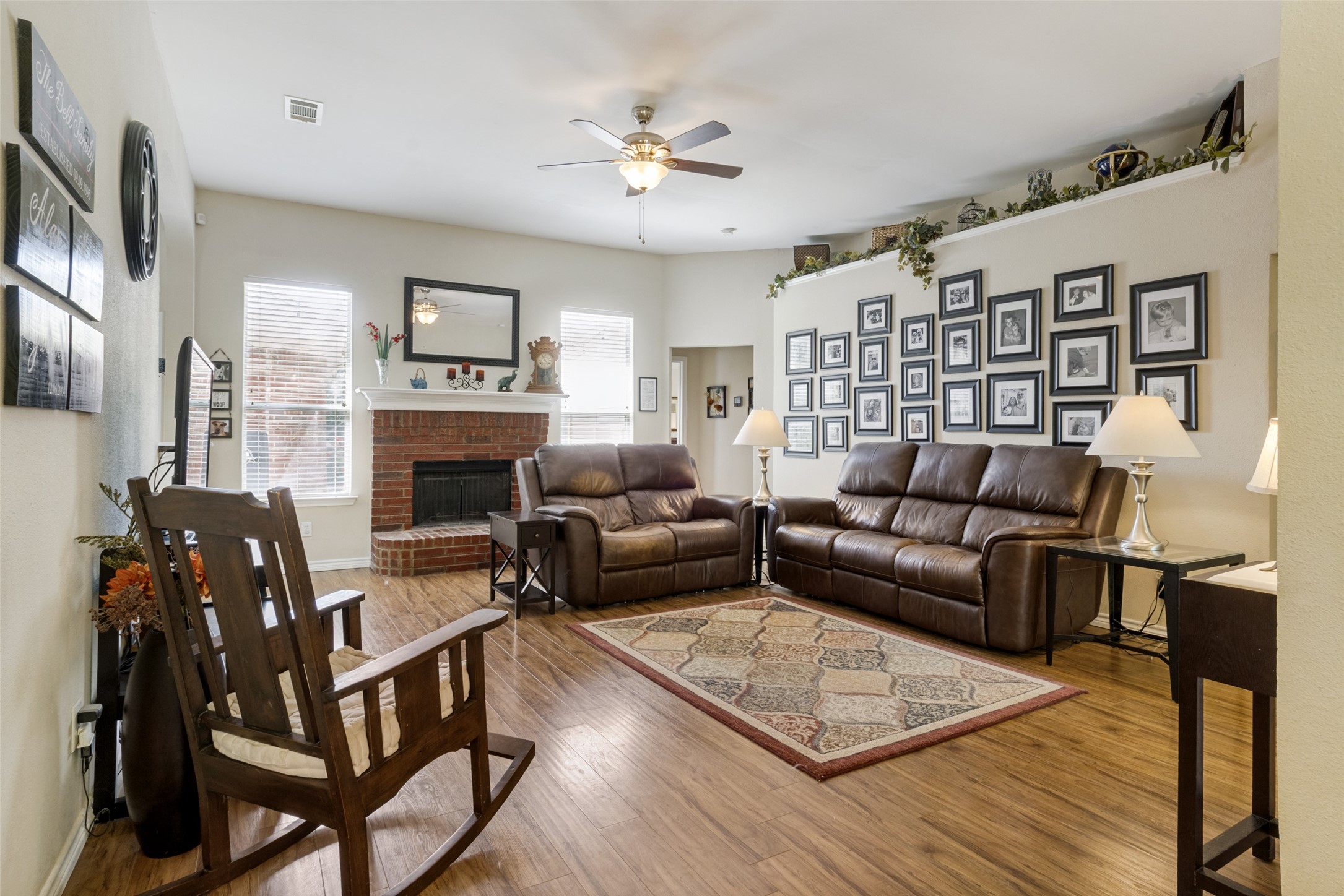 3304 Cedar Brook Court Sachse TX 75048