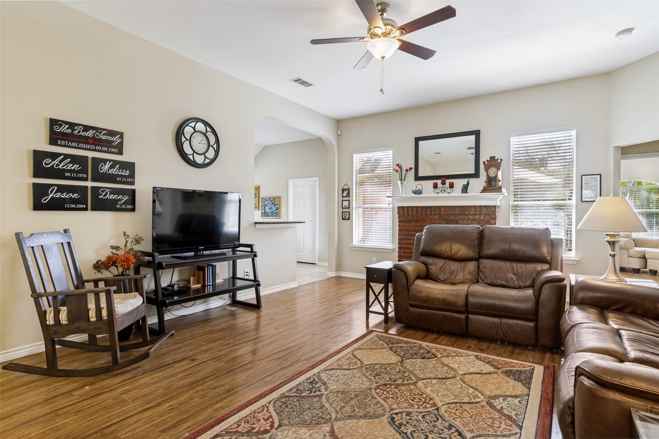 3304 Cedar Brook Court Sachse TX 75048