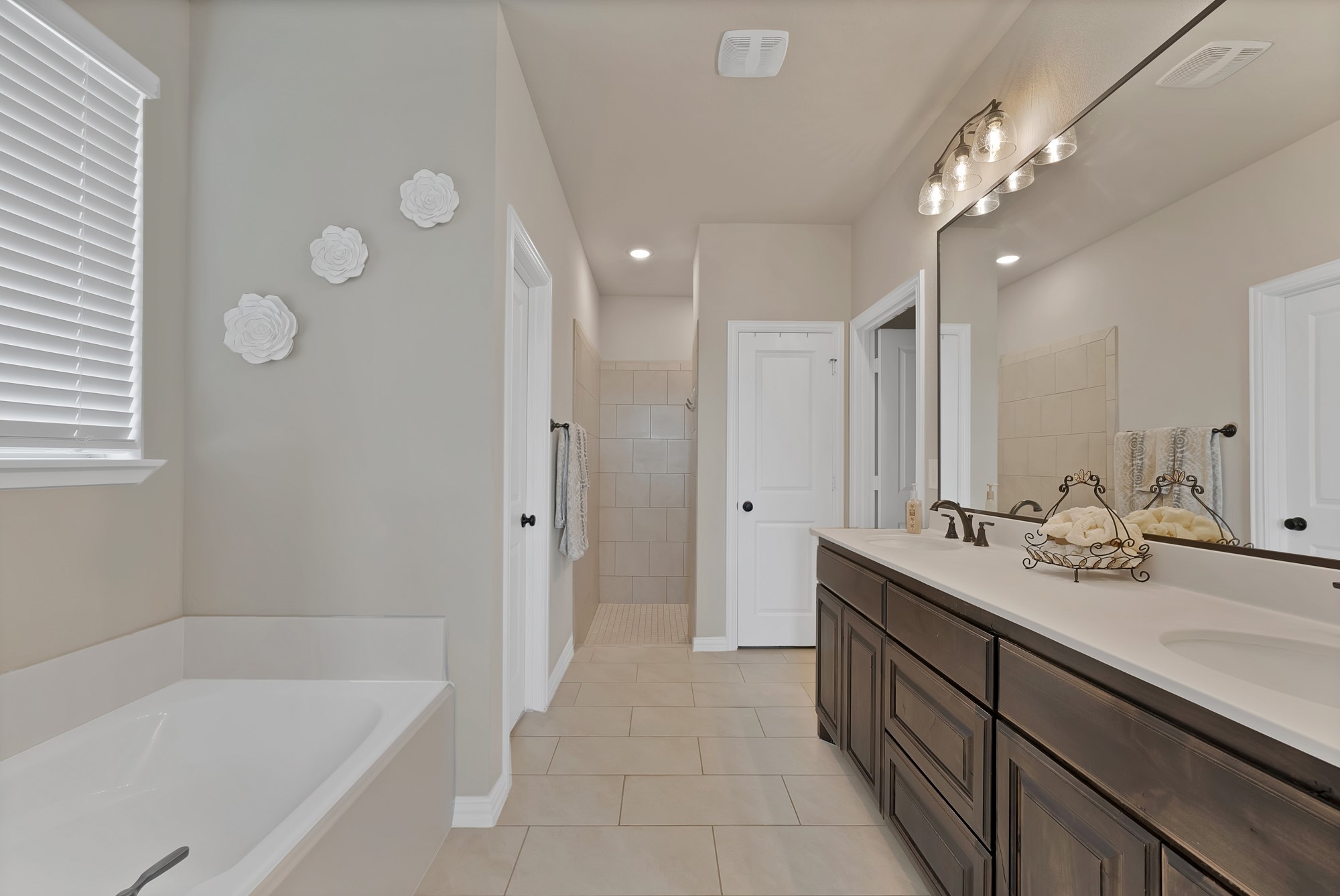 173 Stanley Lane Poolville TX 76487