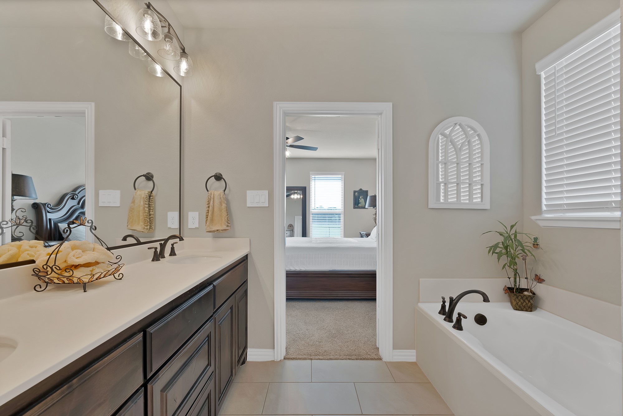 173 Stanley Lane Poolville TX 76487