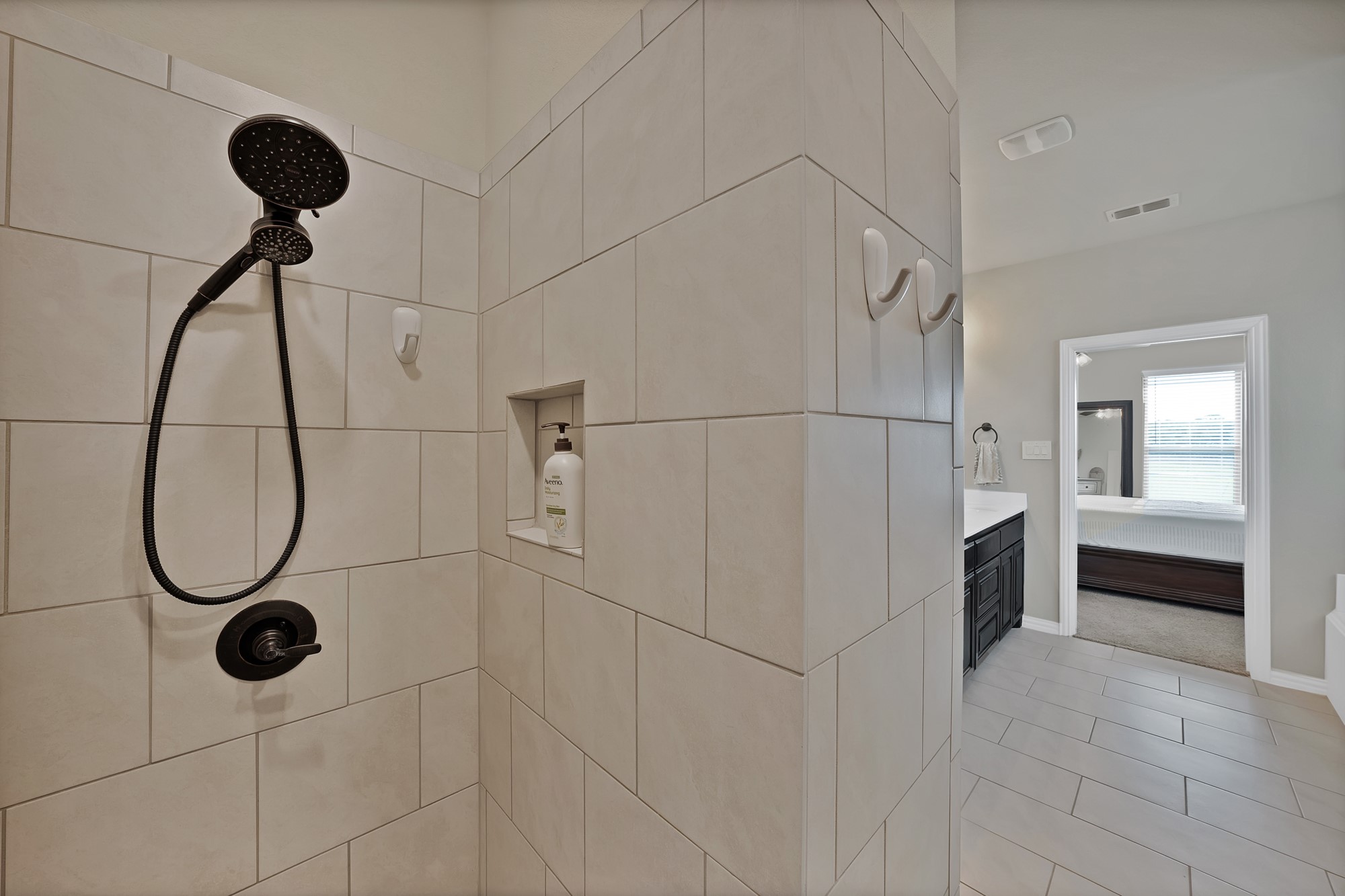 173 Stanley Lane Poolville TX 76487