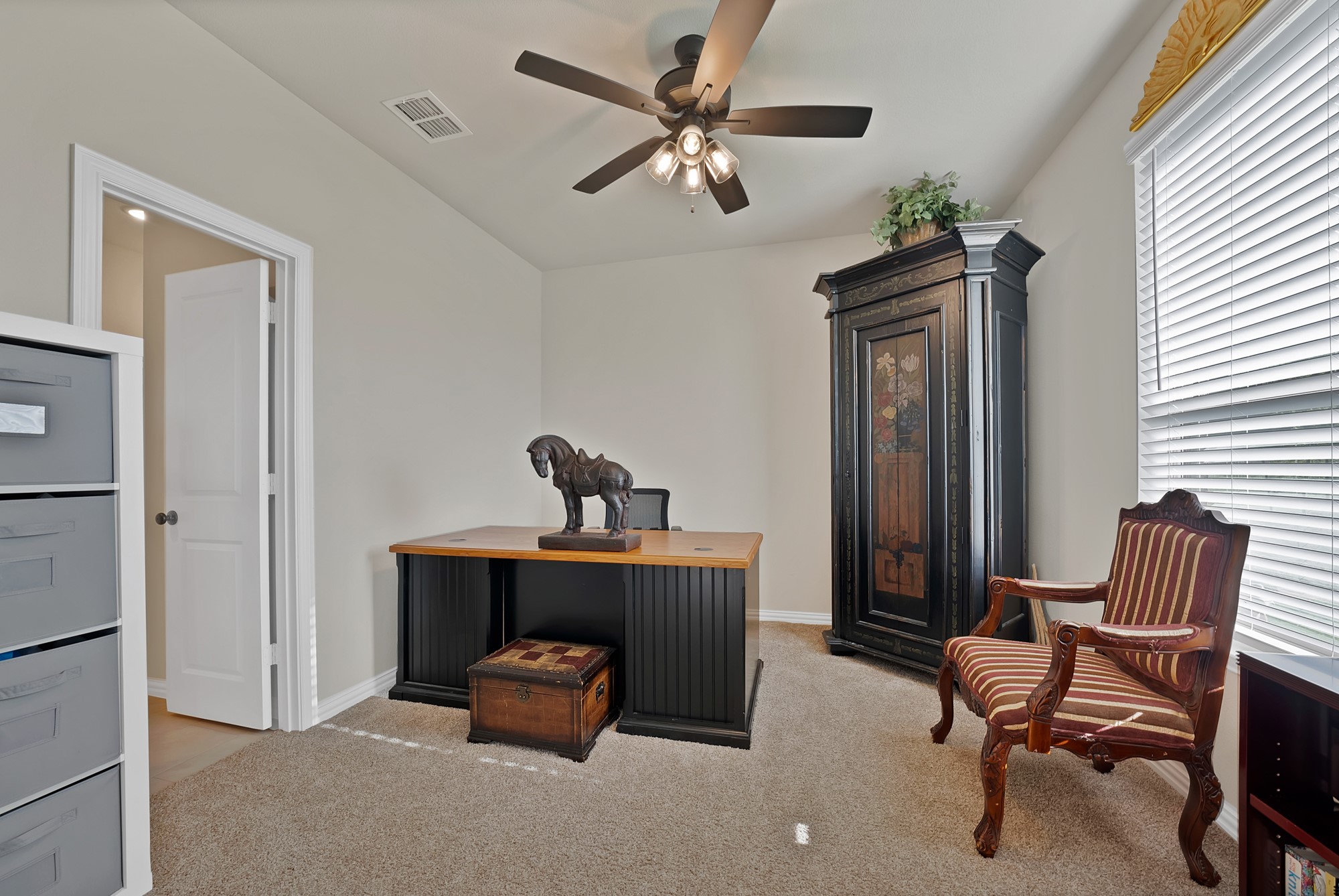 173 Stanley Lane Poolville TX 76487