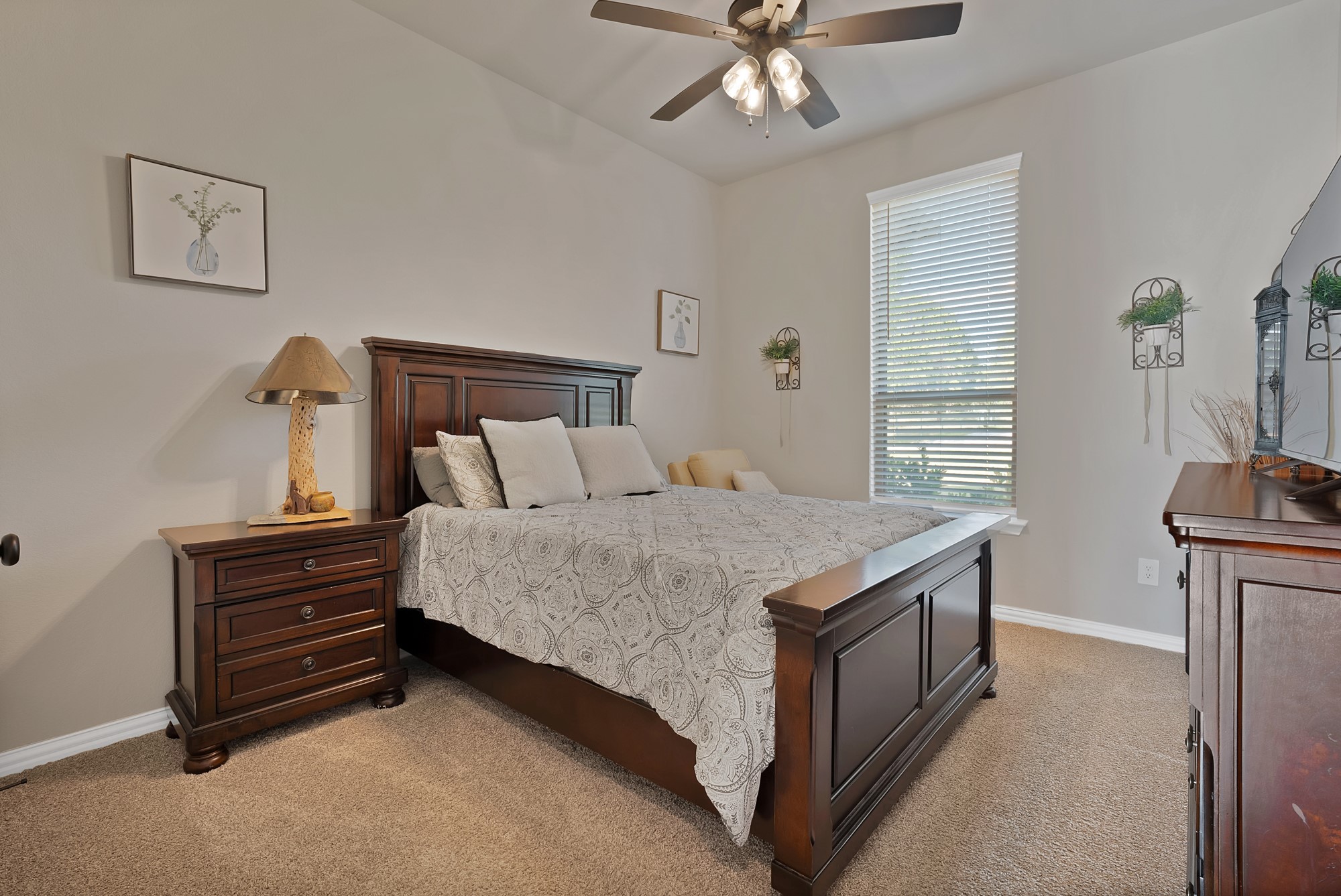 173 Stanley Lane Poolville TX 76487