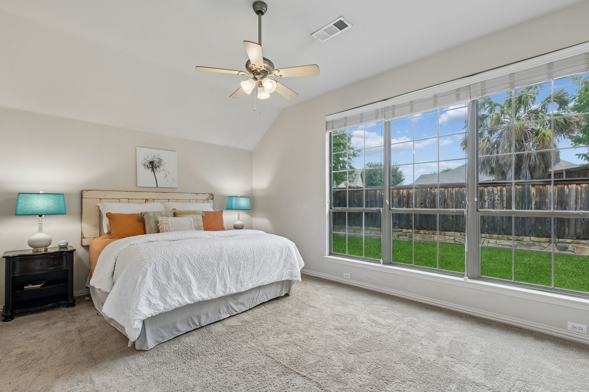 2491 Yuma Drive Frisco TX 75033