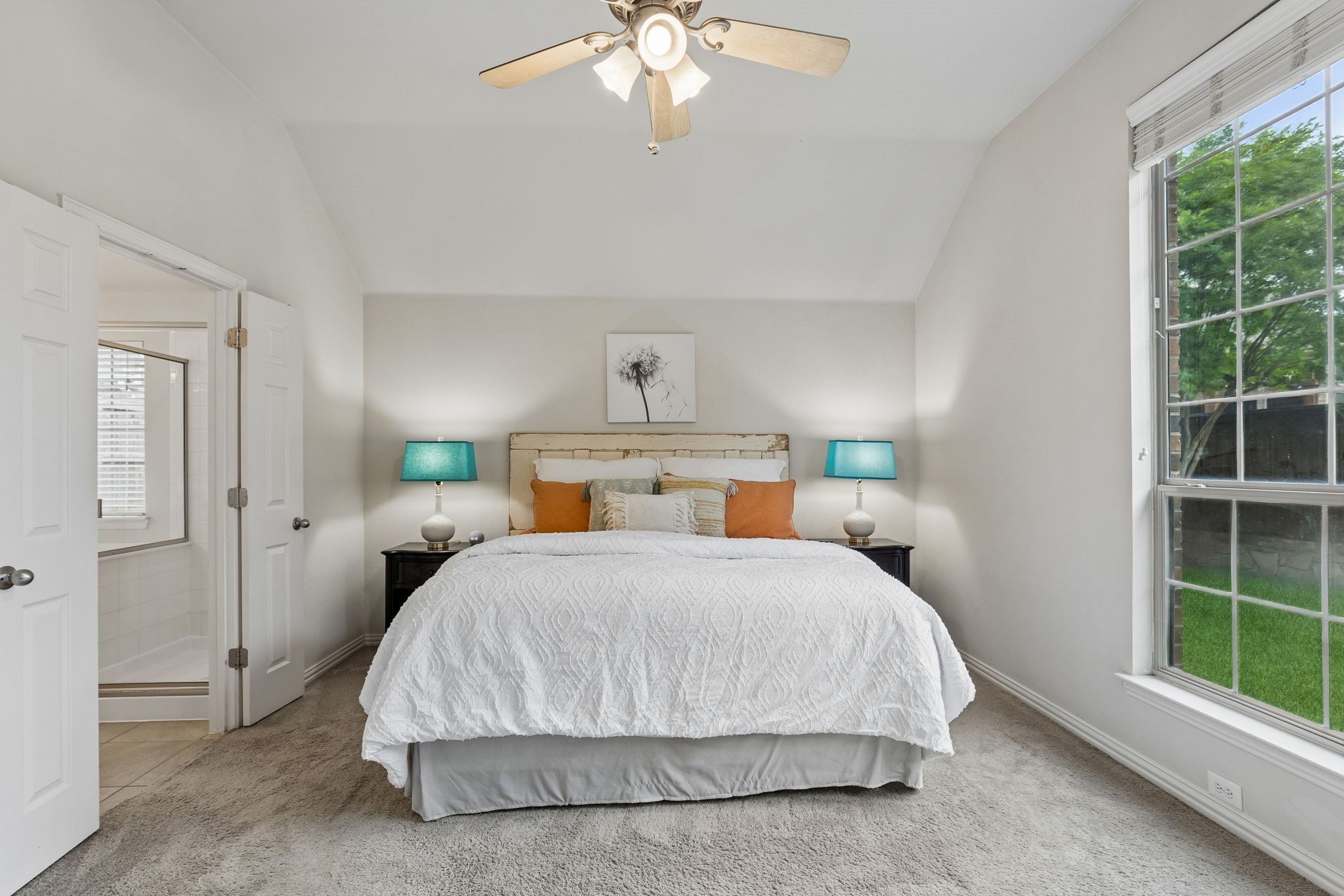 2491 Yuma Drive Frisco TX 75033