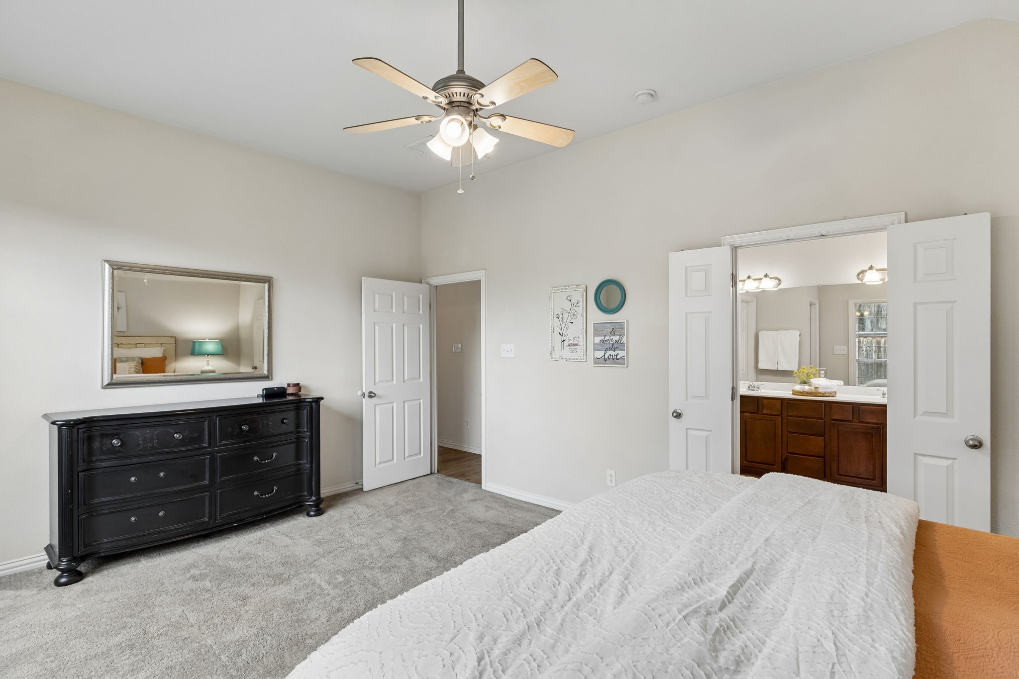 2491 Yuma Drive Frisco TX 75033